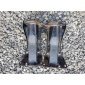 8D0512342 audi a4 b5 quattro крепления заднего амортизатора