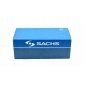 280977 амортизатор передний sachs citroen jumper 2.8 d