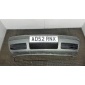 1U0807221K Бампер, перед. Skoda Octavia (A4 1U-) 2003