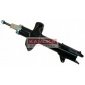 20334666 kao амортизатор задний левый mazda premacy_wyp