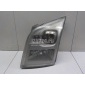 4311175LLDEM Фара левая Depo Transit (2006 - 2013) 431-1175L-LD-EM