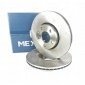 1155211040 meyle тормозные диски передние audi 100 a6 c4 288мм