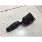 3774210XKZ16A Переключатель подрулевой поворотов Haval H6 2014-