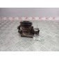 VP2ALUDC Заслонка дроссельная Mazda 5 CR (2005-2010) 2005 VP2ALU-DC,LFB613640D