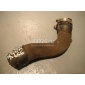 4F0145709C Патрубок интеркулера VAG Allroad quattro (2006 - 2012)