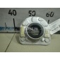 F86014 Опора переднего амортизатора Optimal S60 (2000 - 2009) F8-6014