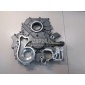 059103151CE Крышка двигателя передняя VAG A4 [B8] Allroad (2010 - 2015)