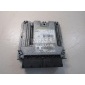 4G0907589C Блок управления двигателем VAG Allroad quattro (2012 - 2019)