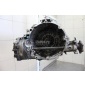 0B6300036B АКПП (автоматическая коробка переключения передач) VAG A4 [B8] (2007 - 2015)