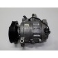 4G0260805A Компрессор системы кондиционирования VAG Allroad quattro (2012 - 2019)