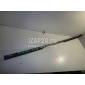 4B9807989 Направляющая заднего бампера VAG A6 [C5] (1997 - 2004)