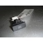 4F0927134 Кнопка антипробуксовочной системы VAG Allroad quattro (2006 - 2012)