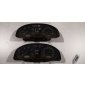 3B0920842A счетчик volkswagen passat b5 1.9 / 2.5 tdi