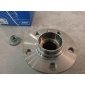 VKBA3569 ступица передняя audi skoda volkswagen skf