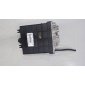 044906024E Блок управления (ЭБУ) Volkswagen Transporter 4 1991-2003 1999