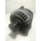 8200229907 Генератор Renault Laguna II (2000-2007) 2003