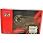 OCV015 клапан переменных фаз fai autoparts + бесплатно