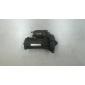 281000X010 Стартер Toyota Corolla E11 1997-2001 2000
