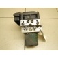 34516865025 Блок ABS (насос) BMW X5 E70 (2007 - 2013)