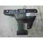 4F0823480B Замок капота Audi A6 C6 (4F2) рестайлинг 2008 - 2011 2009 ,