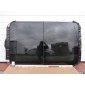 Панорама 8k9877041e audi a4 b8 avant - s - line