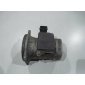 050133471A audi 80 b4 2.0 1.6 расходомер воздуха hitachi