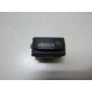 8200446720 Кнопка центрального замка Renault Fabia (1999 - 2007)