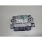 237104779R Блок управления двигателем Renault Sandero 2014