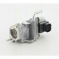 881313002 клапан системы рециркуляции ог triscan toyota: yaris nhp13 , nsp13