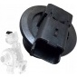 78358303 датчик клапана турбины форд s - max гранд c - max 2.0