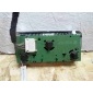 9163699 Плафон BMW 7-Series F01,F02 2008 - 2012 2010 ,