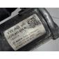 02M024R Стартер Volkswagen Jetta 6 2011- 2014 02M 911 024 R