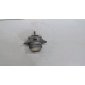 KKB500511 Подушка крепления двигателя Land Rover Discovery 3 2004-2009 2007