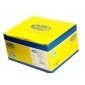 213719610019 расходомер воздуха magneti marelli м
