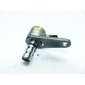 55491644 astra j , мокко 1.6 cdti lvl клапан масла