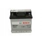 0.092.S30.020 аккумулятор bosch smart fortwo 450