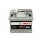0.092.S50.010 аккумулятор bosch suzuki всплеск