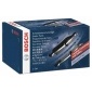 0986494211 колодки bosch 0 986 494 211