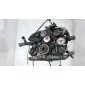 4F0260805G Компрессор кондиционера, Audi A6 (C6) 2005-2011 2005
