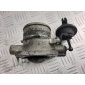 3510027XXX Заслонка дроссельная Kia Carens 1 (RS) (1999-2006) 2006 35100-27XXX,351004A100