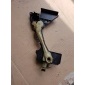 0AN301515 эжекционный насос multitronic 0an