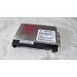 0260002771 модуль блок управления акпп volkswagen passat b5 3b0927156s
