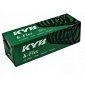 RJ6206 пружины zawiesz . kyb mercedes - benz вито автобус