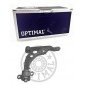 G6579 optimal рычаг независимой подвески колеса правый jumper boxer ducato