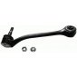 2716502 lemforder рычаг подвески передней le для bmw x3 e83