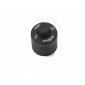4L0131980C крышка пробка горловины жидкости adblue audi a4 a5 q5