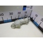 GJ6L4340Z Цилиндр тормозной главный Mazda Mazda 6 (GG) (2002 - 2007)