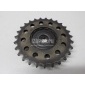 90528134 Шестерня (шкив) распредвала GM Frontera B (1998 - 2004)