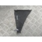 8D0807484 Кронштейн бампера заднего R Audi A4 B5 (1994-2001) 1995