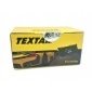 2307104 textar колодки mondeo i ii cougar scorpio i ii